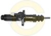 GIRLING 1201106 Master Cylinder, clutch